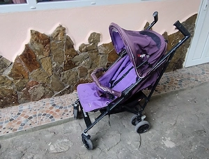 cărucior copii bebe Suceava 