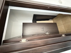 Spatiu comercial cu parcare Str Eroilor Floresti  - imagine 5