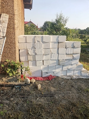 Bca Elpreco