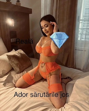 Orgasm vizibil sarutari totale 
