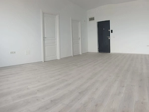 Apartamet 2 camere Baba novac Energia.