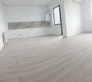 Apartamet 2 camere Baba novac Energia. - imagine 3