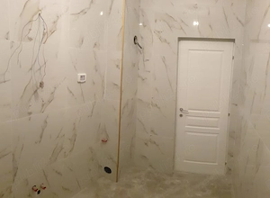 Apartamet 2 camere Baba novac Energia. - imagine 4