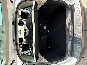 Vând Renault scenic - imagine 6