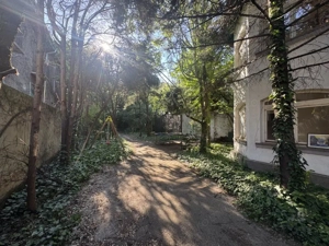 Proprietate unica la Grădina Icoanei - imagine 16