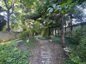 Proprietate unica la Grădina Icoanei - imagine 15