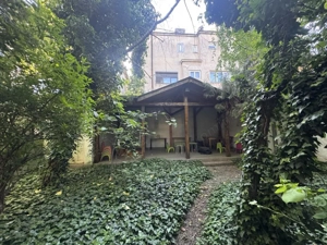 Proprietate unica la Grădina Icoanei - imagine 14