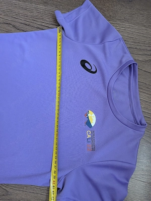 Tricou nou mărimea S pentru femei 