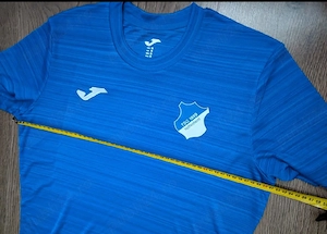 Tricou sport Joma mărimea M 
