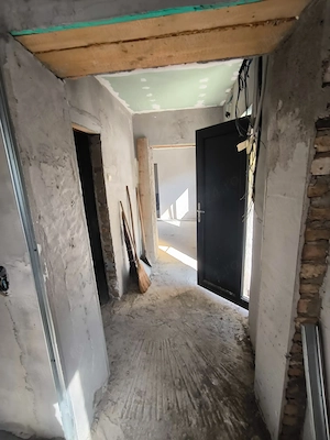 Apartament 2 camere la casă | Centrul Istoric Mediaș  - imagine 5