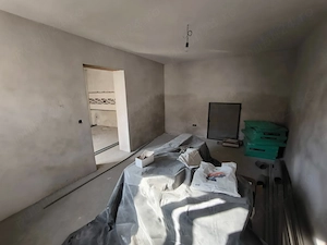 Apartament 2 camere la casă | Centrul Istoric Mediaș  - imagine 3