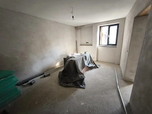 Apartament 2 camere la casă | Centrul Istoric Mediaș  - imagine 2