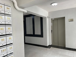 Titan - cartier Policolor, strada Postasului drum Gura Siriului - imagine 13
