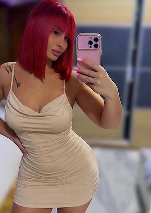 Lavinia 25 de ani show detalii WHATSAPP