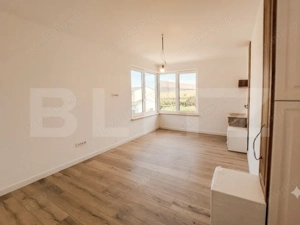 Duplex finisat premium 210 mp utili, zona rezidentiala Borhanci - imagine 15