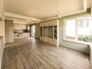 Duplex finisat premium 210 mp utili, zona rezidentiala Borhanci - imagine 5