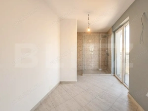 Duplex finisat premium 210 mp utili, zona rezidentiala Borhanci - imagine 16