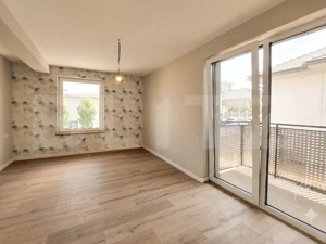 Duplex finisat premium 210 mp utili, zona rezidentiala Borhanci - imagine 11