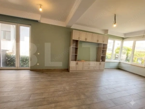 Duplex finisat premium 210 mp utili, zona rezidentiala Borhanci - imagine 8