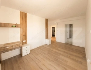 Duplex finisat premium 210 mp utili, zona rezidentiala Borhanci - imagine 13