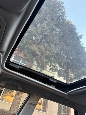 Vând Subaru Forester - imagine 3