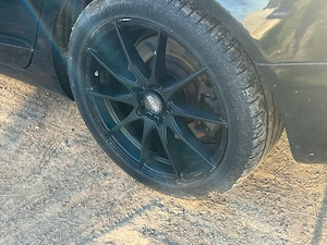 audi a6 c6 quattro