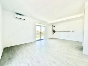 Apartament finalizat cu 2 camere et 1 + Sistem AC - Mosnita - imagine 6