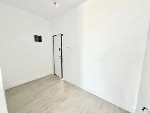 Apartament finalizat cu 2 camere et 1 + Sistem AC - Mosnita - imagine 9