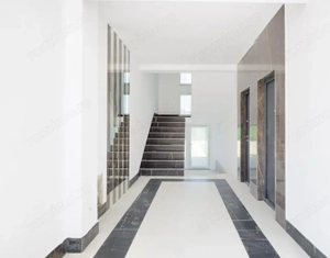 Apartament finalizat cu 2 camere et 1 + Sistem AC - Mosnita - imagine 12