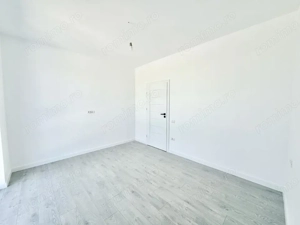 Apartament finalizat cu 2 camere et 1 + Sistem AC - Mosnita - imagine 8