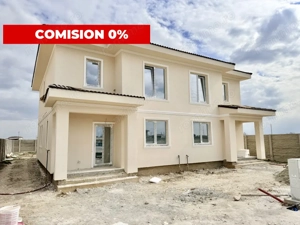 Duplex premium 4 camere | 110 mp utili | Zona Kaufland