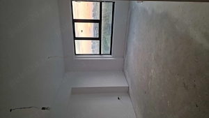 Vand apartament 3 camere Tomis Tower 1 Constanta - imagine 4
