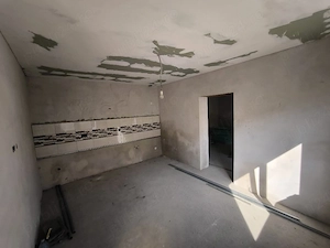 Apartament 2 camere la casă | Centrul Istoric Mediaș  - imagine 6
