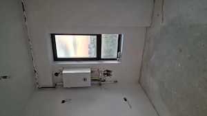 Vand apartament 3 camere Tomis Tower 1 Constanta - imagine 5