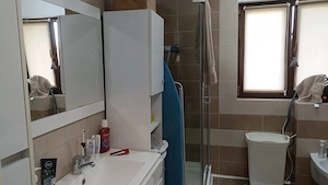 Apartament   Bulevardul Dem Radulescu   Etaj 2   - imagine 9