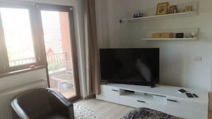 Apartament   Bulevardul Dem Radulescu   Etaj 2   - imagine 7