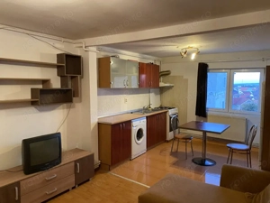 mansarda 2 camere siretului ciresica hipodrom IV