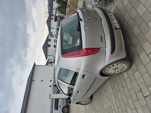 Fiat Punto, 2001, 1,9 - imagine 2