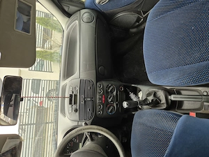 Fiat Punto, 2001, 1,9 - imagine 4