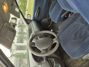 Fiat Punto, 2001, 1,9 - imagine 3