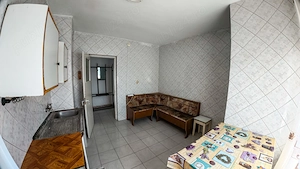 Apartament de vânzare  - imagine 3