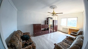 Apartament de vânzare  - imagine 4