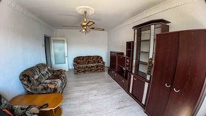 Apartament de vânzare  - imagine 6