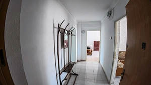 Apartament de vânzare 