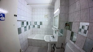 Apartament de vânzare  - imagine 7
