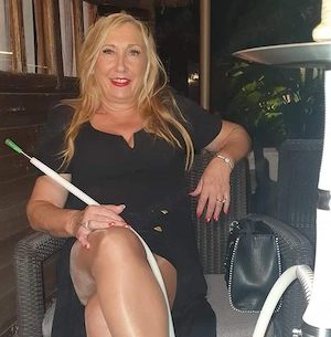 Matura,poze reale!