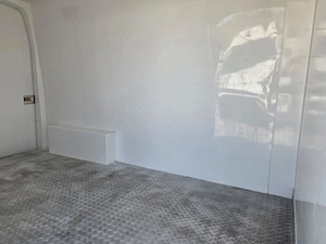 Ford Transit L3h3 Frigorific Refrigerare 0'grade Konvekta - imagine 15