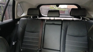 Toyota RAV4 2.5 Hybrid AWD-i   Echipare PREMIUM (Top de Gamă) - imagine 2