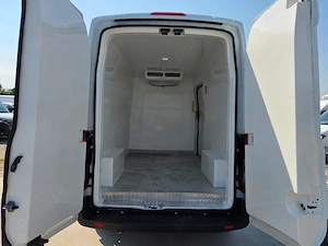 Ford Transit L3h3 Frigorific Refrigerare 0'grade Konvekta - imagine 11
