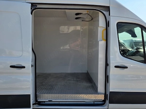 Ford Transit L3h3 Frigorific Refrigerare 0'grade Konvekta - imagine 10
